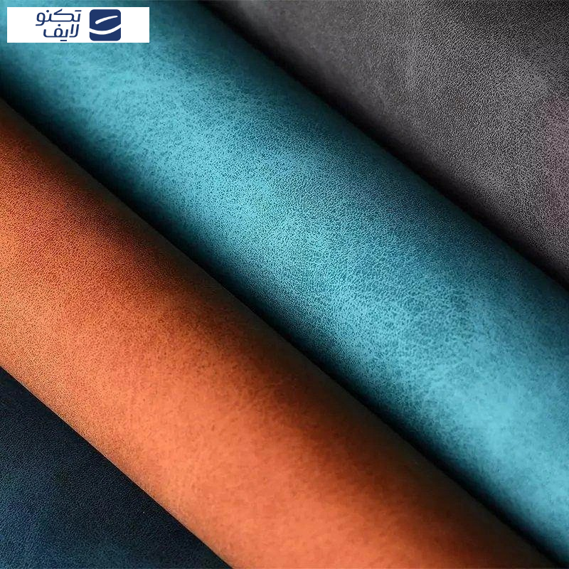 کاور اپیکوی مدل Hrs Leather مناسب برای گوشی موبایل اپل iPhone 15 Plus / 14 Plus کاور اپیکوی مدل Hrs Leather مناسب برای گوشی موبایل اپل iPhone 15 Plus / 14 Plus