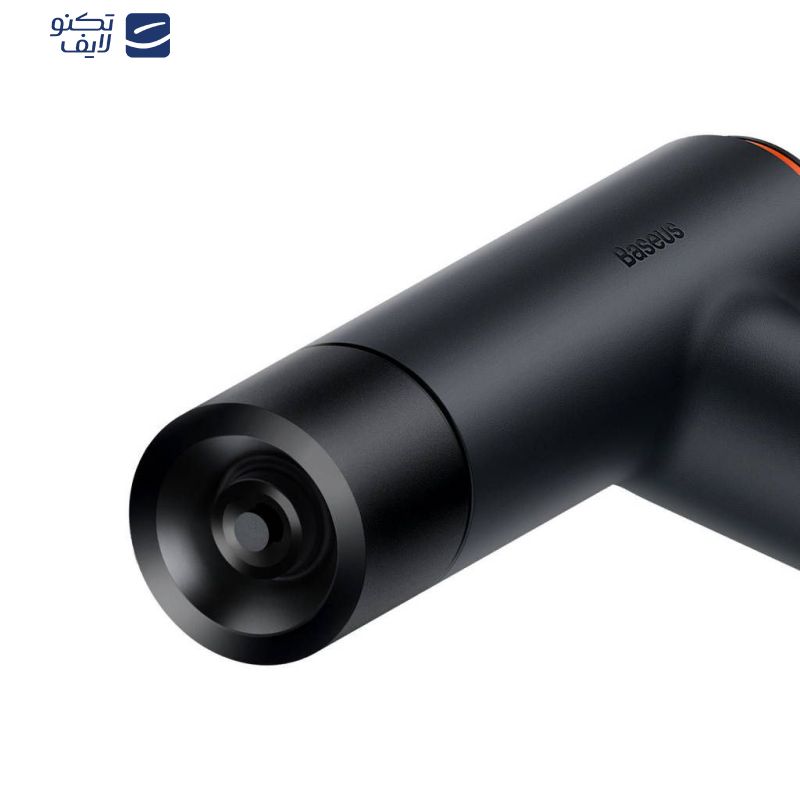 نازل کارواش باسئوس مدل GF3 نازل کارواش باسئوس مدل GF3