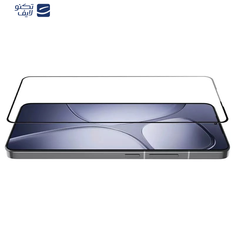 محافظ صفحه نمایش نیلکین مدل CP Plus Pro مناسب برای گوشی موبایل شیائومی  14T / 14T Pro / Redmi K70 Ultra محافظ صفحه نمایش نیلکین مدل CP Plus Pro مناسب برای گوشی موبایل شیائومی  14T / 14T Pro / Redmi K70 Ultra