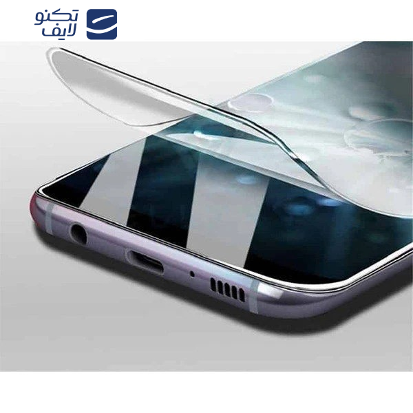 محافظ صفحه نمایش اپیکوی مدل Hydrogel مناسب برای گوشی موبایل سامسونگ Galaxy S23 FE/A54/S23 Plus/S22 Plus محافظ صفحه نمایش اپیکوی مدل Hydrogel مناسب برای گوشی موبایل سامسونگ Galaxy S23 FE/A54/S23 Plus/S22 Plus