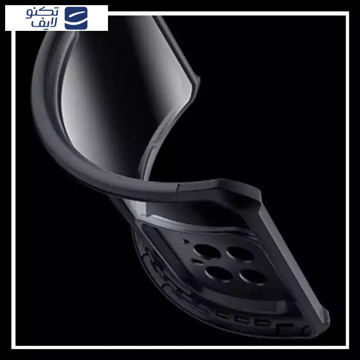 کاور اپیکوی مدل Xundd Beatle مناسب برای گوشی موبایل شیائومی Mi 14    کاور اپیکوی مدل Xundd Beatle مناسب برای گوشی موبایل شیائومی Mi 14