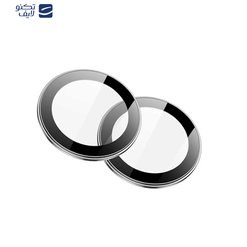 محافظ لنز دوربین بوف مدل HD-ColorLenz-G مناسب برای گوشی موبایل اپل iPhone 16 / 16 Plus محافظ لنز دوربین بوف مدل HD-ColorLenz-G مناسب برای گوشی موبایل اپل iPhone 16 / 16 Plus