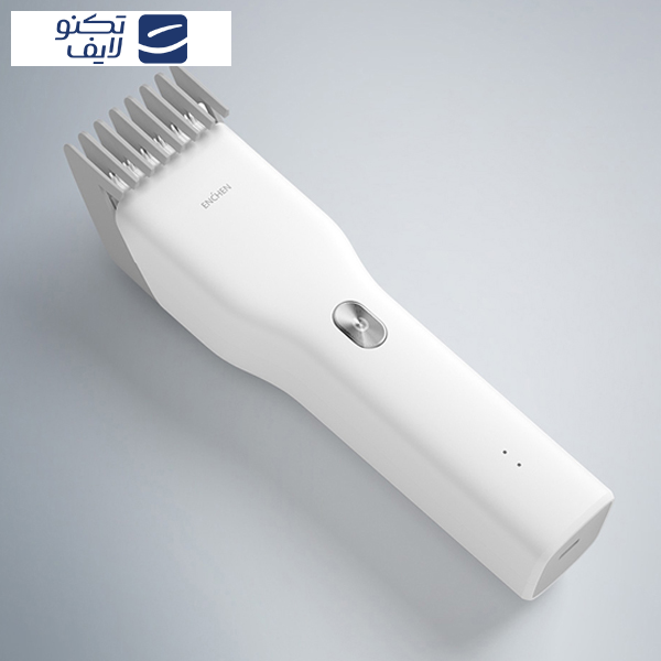 ماشین اصلاح موی سر ان شن مدل boost 2021 ماشین اصلاح موی سر ان شن مدل boost 2021