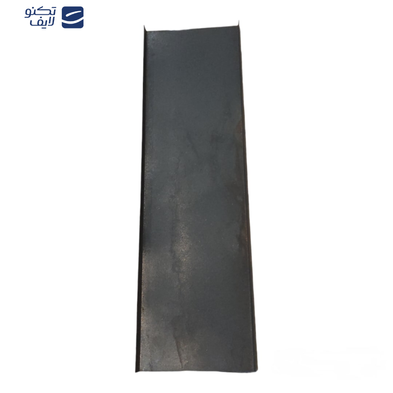 رک شبکه مدل 6u40 رک شبکه مدل 6u40