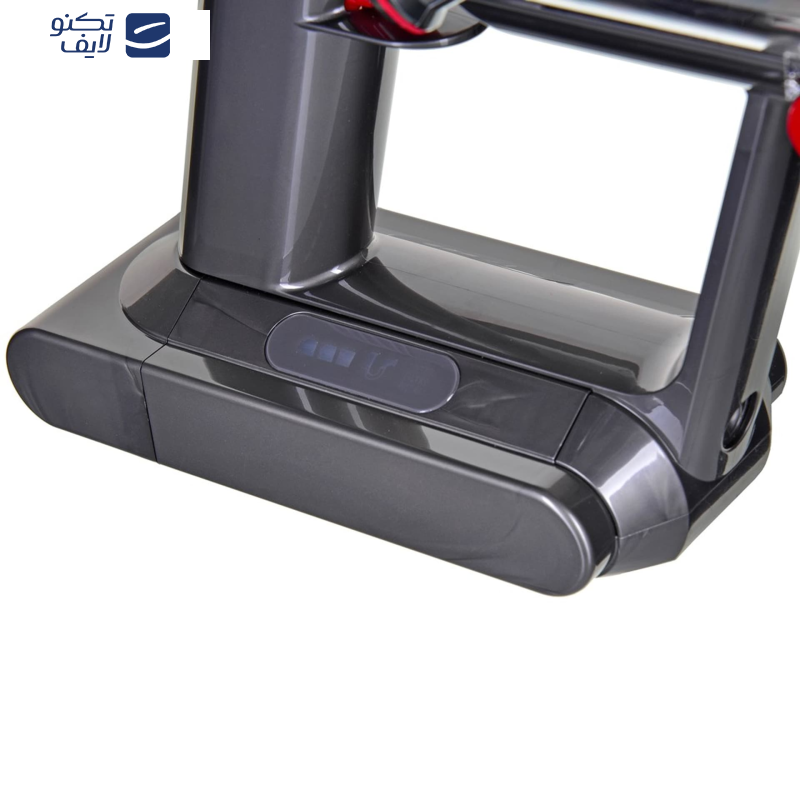 جارو شارژی عصایی دایسون مدل V10 Absolute جارو شارژی عصایی دایسون مدل V10 Absolute