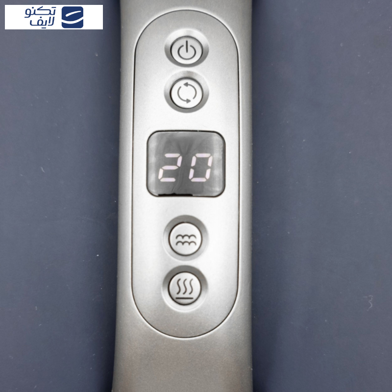 ماساژور زانو گرین لاین مدل Multifunctional ماساژور زانو گرین لاین مدل Multifunctional