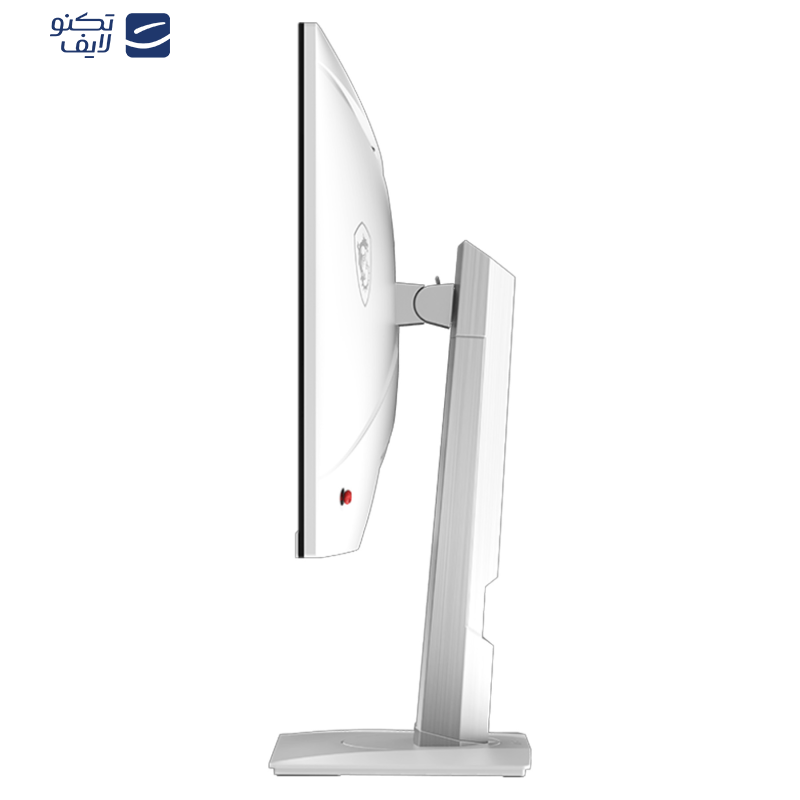 مانیتور گیمینگ ام اس آی مدل MAG 274PFW سایز 27 اینچ مانیتور گیمینگ ام اس آی مدل MAG 274PFW سایز 27 اینچ
