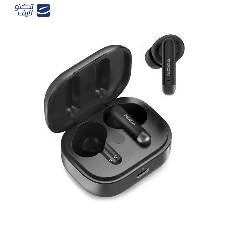 هدفون بلوتوثی نوکیا مدل E3511 هدفون بلوتوثی نوکیا مدل E3511