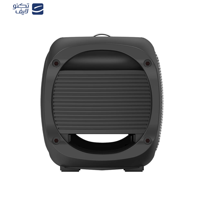 اسپیکر دسکتاپ سیلیکون پاور مدل BS89 اسپیکر دسکتاپ سیلیکون پاور مدل BS89