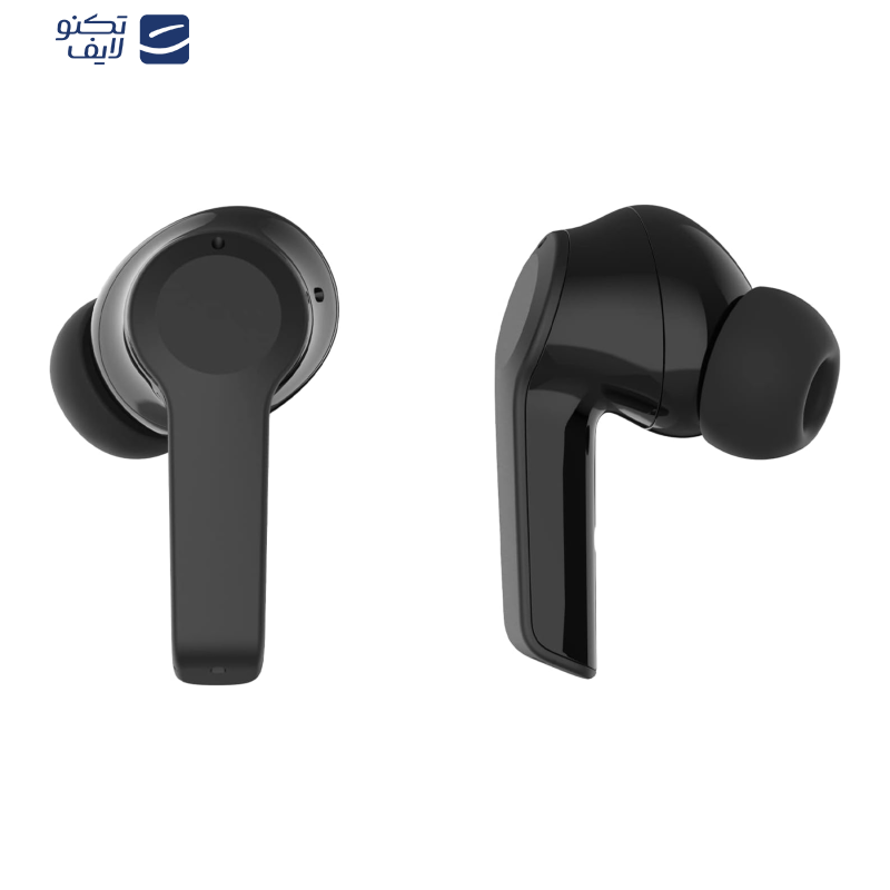 هدست بلوتوثی پاورولوجی مدل PWLAU002 هدست بلوتوثی پاورولوجی مدل PWLAU002