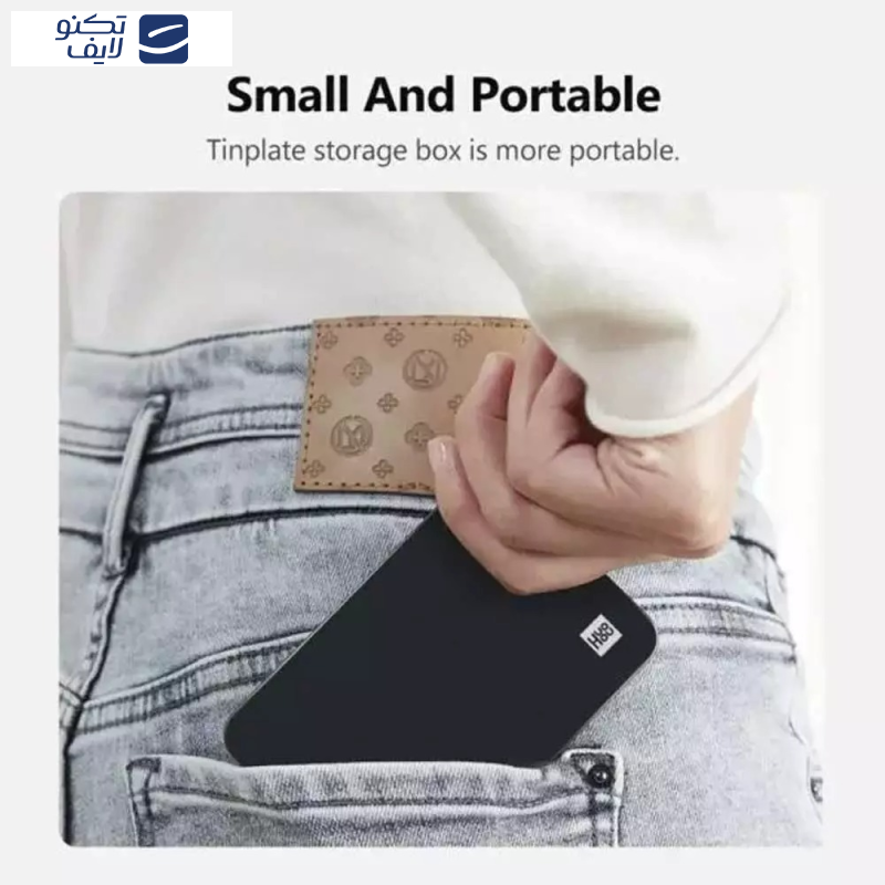 ست مانیکور هوهاو مدل H0210 بسته 3 عددی ست مانیکور هوهاو مدل H0210 بسته 3 عددی