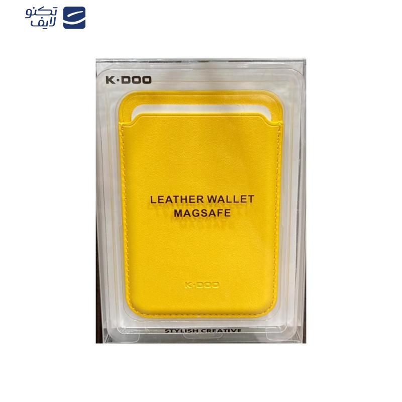 جاکارتی موبایل کی-دوو مدل wallet جاکارتی موبایل کی-دوو مدل wallet