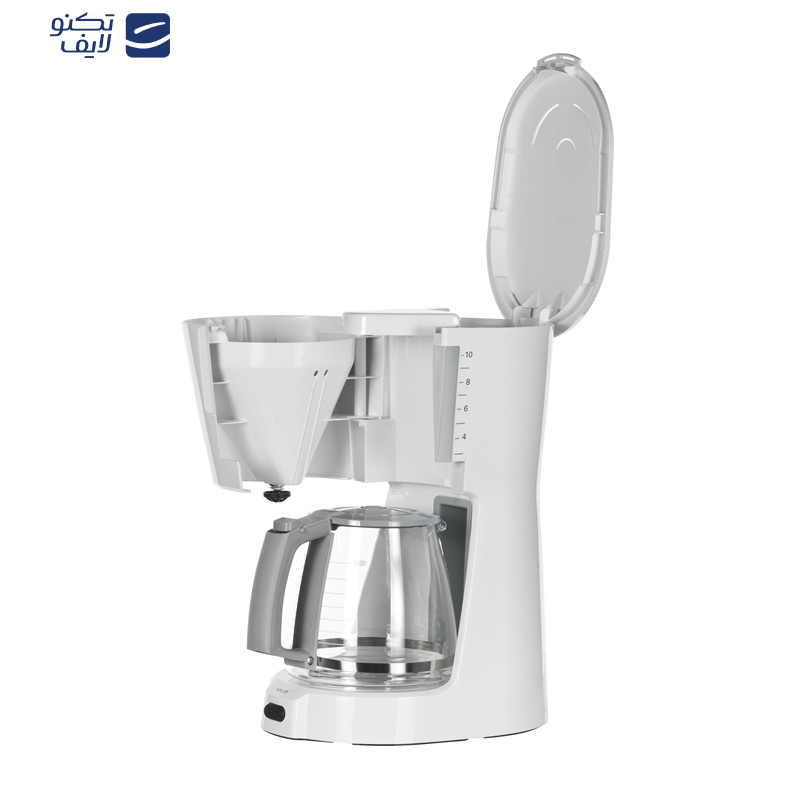 قهوه ساز بوش مدل TKA3A031 قهوه ساز بوش مدل TKA3A031