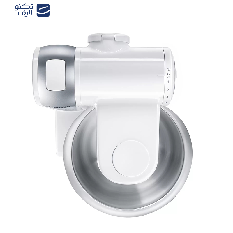 غذاساز بوش مدل MUM48A1