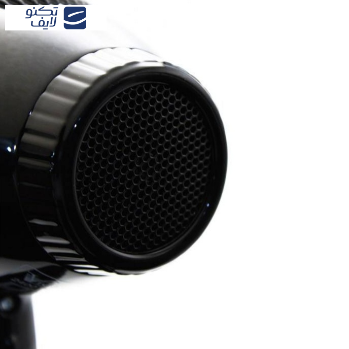 سشوار ویداس مدل WIR-6365 سشوار ویداس مدل WIR-6365