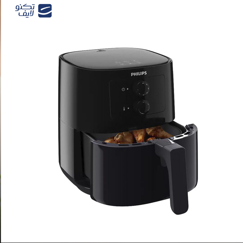 سرخ کن فیلیپس مدل 9200 سرخ کن فیلیپس مدل 9200