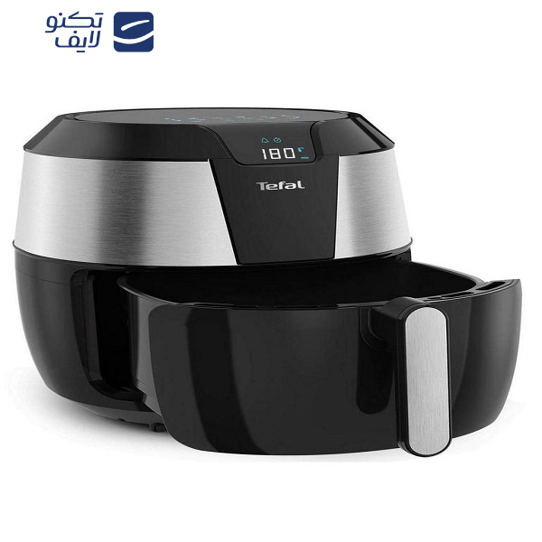 سرخ کن بدون روغن تفال مدل EY701D15 سرخ کن بدون روغن تفال مدل EY701D15
