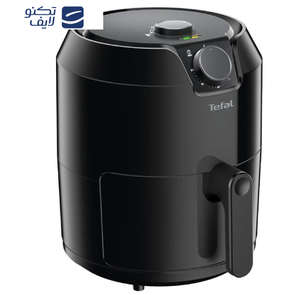 سرخ کن بدون روغن تفال مدل EY2018 سرخ کن بدون روغن تفال مدل EY2018