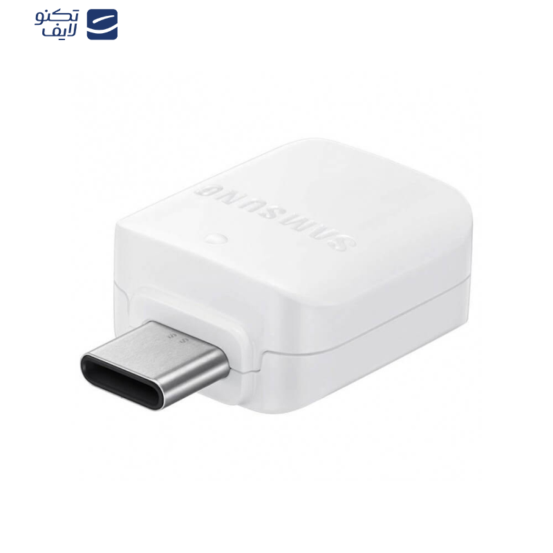 مبدل OTG USB-C مدل S10TC مبدل OTG USB-C مدل S10TC
