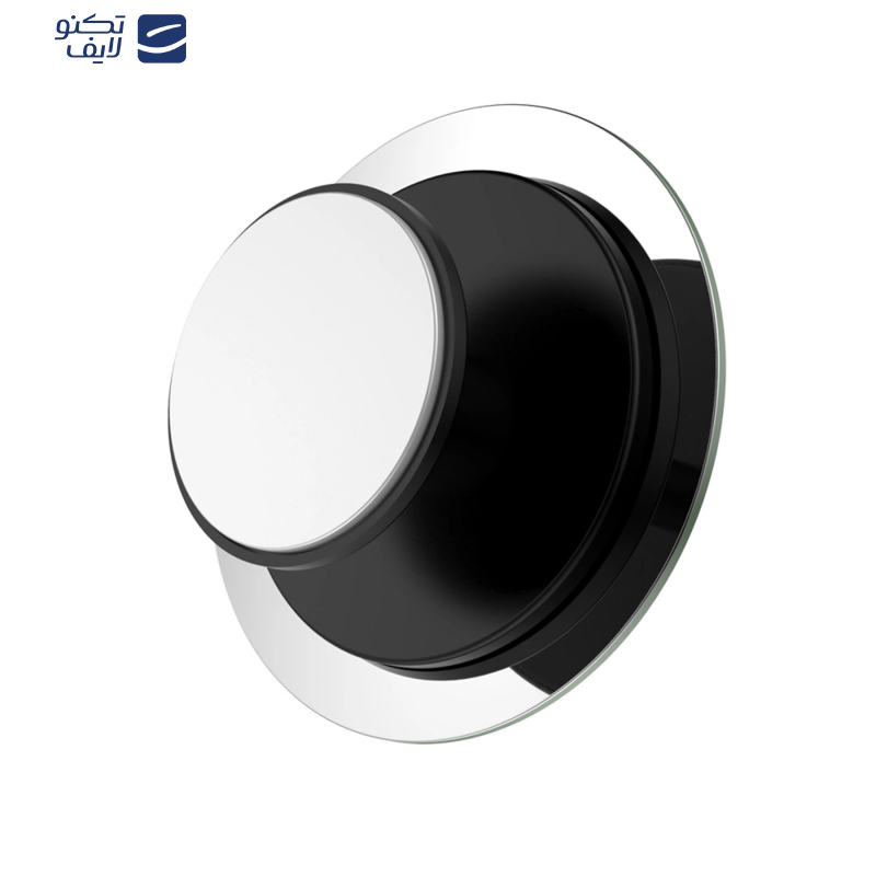 آینه نقطه کور خودرو باسئوس مدل ACMDJ-01 آینه نقطه کور خودرو باسئوس مدل ACMDJ-01