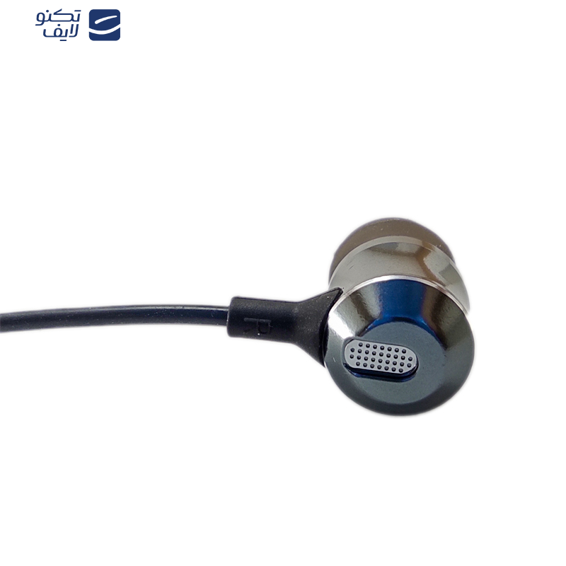 هندزفری کوکلاسیک مدل H7 هندزفری کوکلاسیک مدل H7