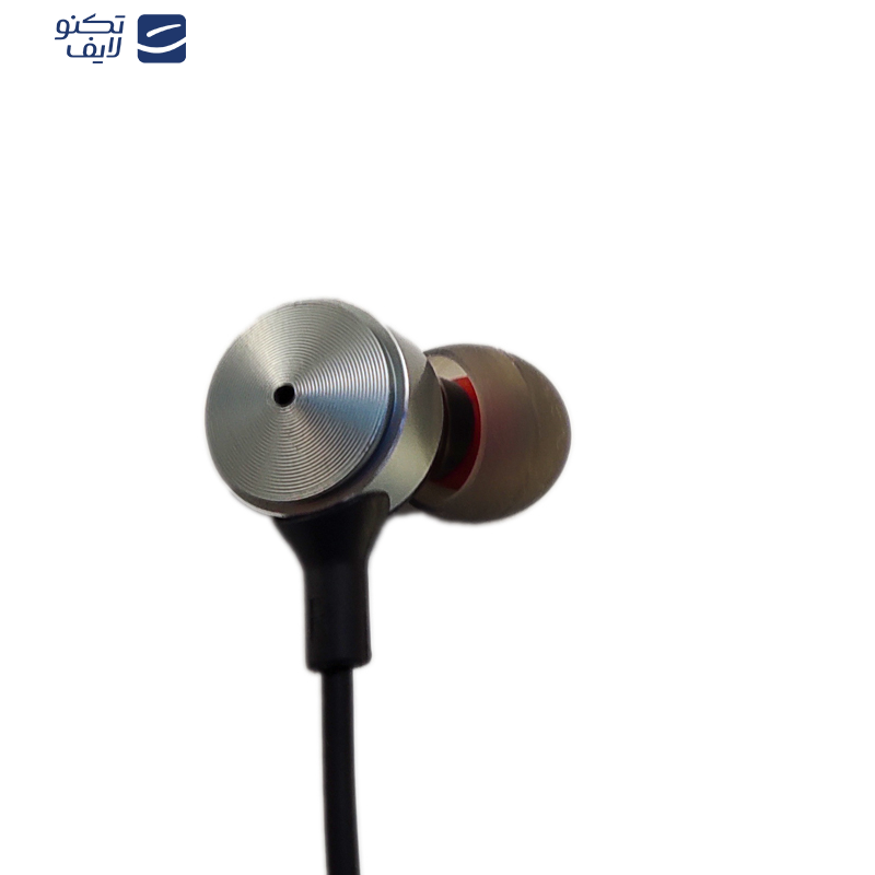 هندزفری کوکلاسیک مدل H6 هندزفری کوکلاسیک مدل H6