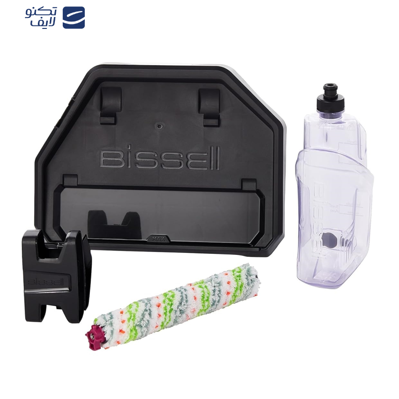 سرامیک شوی و زمین شوی بیسل مدل 2223E سرامیک شوی و زمین شوی بیسل مدل 2223E