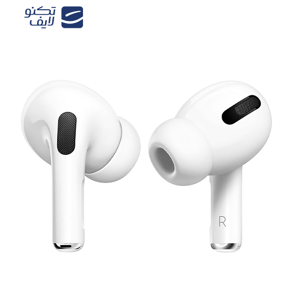 هدست بلوتوثی تسکو مدل TH 9300N هدست بلوتوثی تسکو مدل TH 9300N