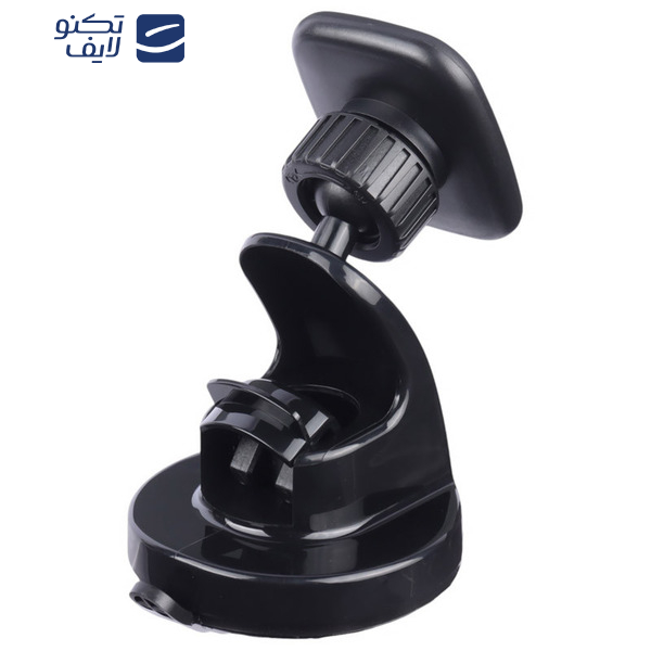 پایه نگهدارنده گوشی موبایل بیوا مدل BH-26 پایه نگهدارنده گوشی موبایل بیوا مدل BH-26