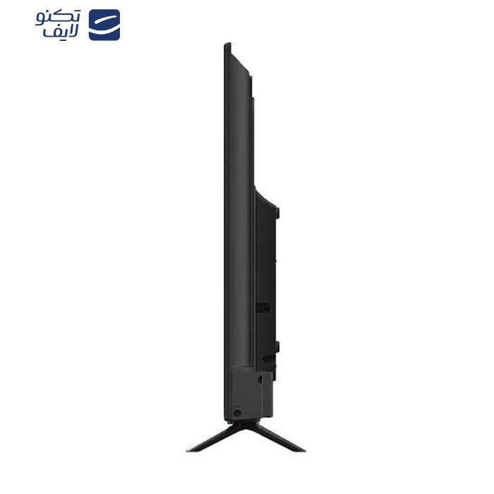 تلویزیون ال ای دی سام الکترونیک مدل UA32T4600TH سایز 32 اینچ تلویزیون ال ای دی سام الکترونیک مدل UA32T4600TH سایز 32 اینچ