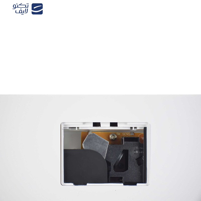 دستگاه تصفیه کننده هوا آلماپرایم مدل AP-432 دستگاه تصفیه کننده هوا آلماپرایم مدل AP-432