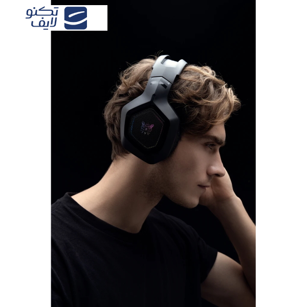 هدست اونیکوما مدل K10 هدست اونیکوما مدل K10