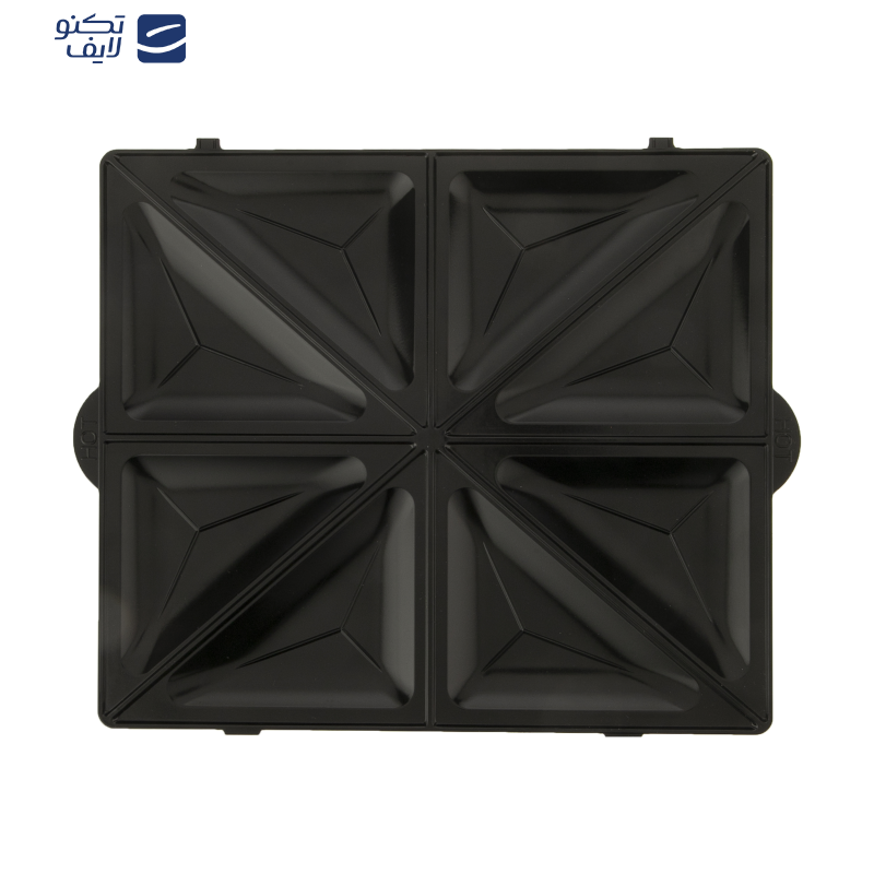 ساندویچ ساز کنوود مدل SMP94.A0 ساندویچ ساز کنوود مدل SMP94.A0