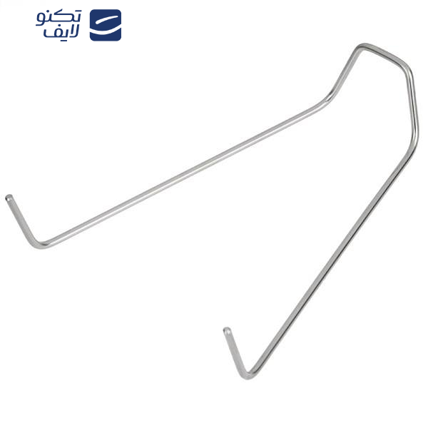 زودپز تفال مدل secure 5 neo - گنجایش 6 لیتر زودپز تفال مدل secure 5 neo - گنجایش 6 لیتر