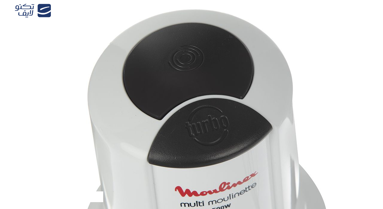 خردکن مولینکس مدل AT723110 خردکن مولینکس مدل AT723110