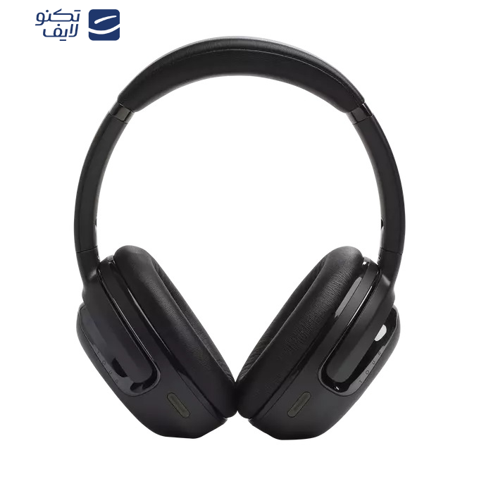 هدست بلوتوثی جی بی ال مدل Tour One M2 هدست بلوتوثی جی بی ال مدل Tour One M2