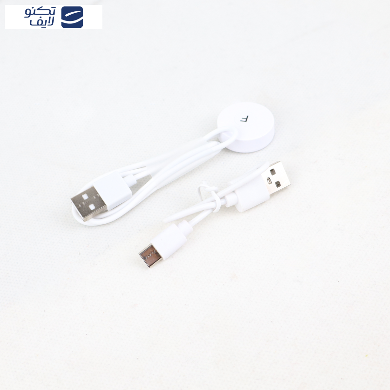 ساعت هوشمند ویسمی مدل WS-X19 Ultra 3 به همراه هدفون بلوتوثی  ساعت هوشمند ویسمی مدل WS-X19 Ultra 3 به همراه هدفون بلوتوثی