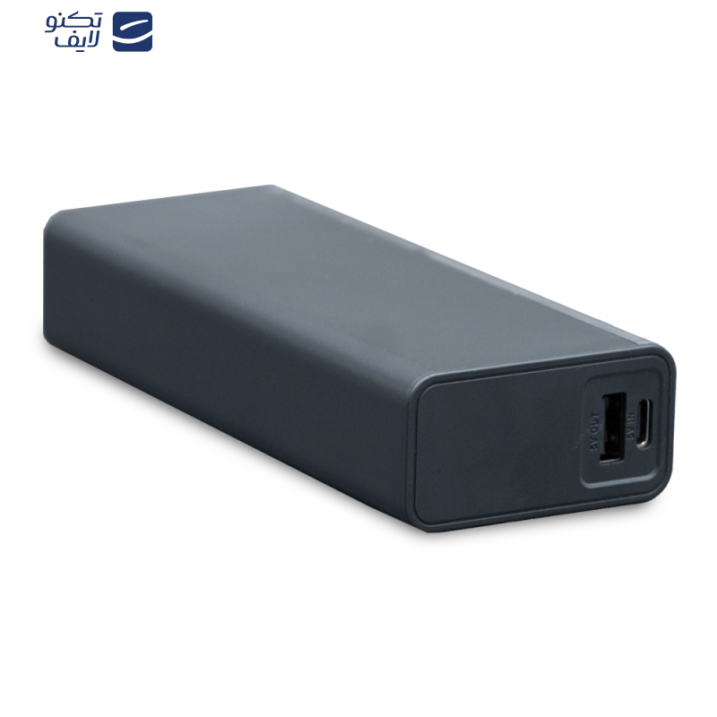 مودم 4G LTE قابل حمل اسفیورد مدل M770 مودم 4G LTE قابل حمل اسفیورد مدل M770