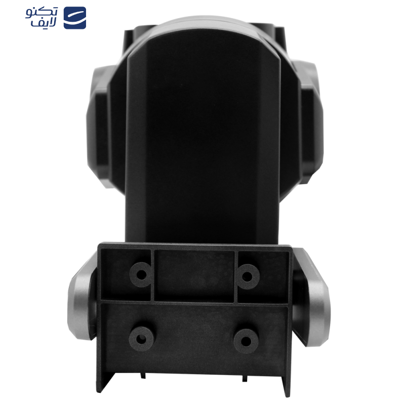 دوربین مداربسته تحت شبکه اسفیورد مدل Z550 دوربین مداربسته تحت شبکه اسفیورد مدل Z550