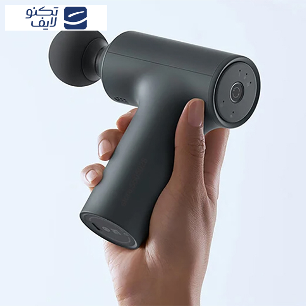 ماساژور برقی میجیا مدل MJJMQ03YM ماساژور برقی میجیا مدل MJJMQ03YM