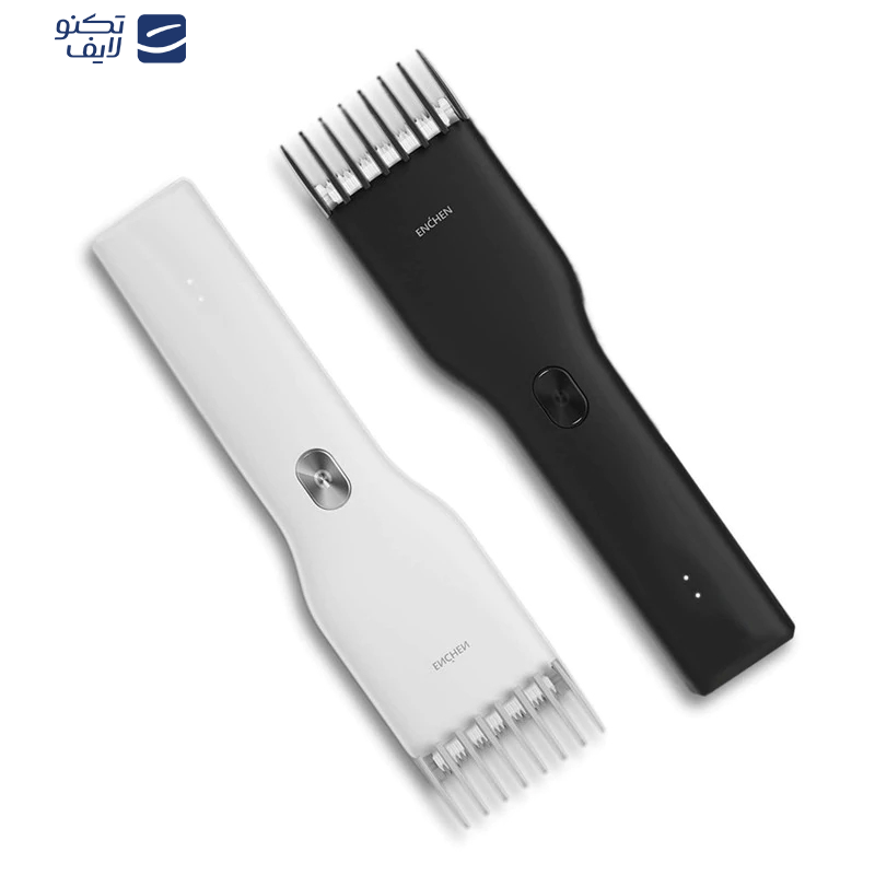 ماشین اصلاح موی سر و صورت ان شن مدل boost، با دو حالت سرعت عادی و توربو، دارای دو نشانگر ال ای دی و سری قابل شستوشو، منبع انرژی باتری قابل شارژ، اندازه اصلاح 0.7 تا 21 میلیمتر، جنس تیغه سرامیک، مدت زمان شارژ 90 دقیقه ماشین اصلاح موی سر و صورت ان شن مدل boost، با دو حالت سرعت عادی و توربو، دارای دو نشانگر ال ای دی و سری قابل شستوشو، منبع انرژی باتری قابل شارژ، اندازه اصلاح 0.7 تا 21 میلیمتر، جنس تیغه سرامیک، مدت زمان شارژ 90 دقیقه