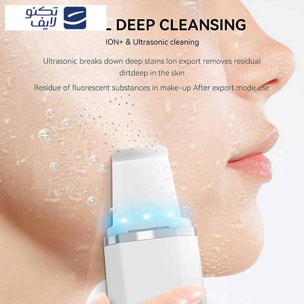 اتو صورت آنلن مدل JD-CP001 اتو صورت آنلن مدل JD-CP001