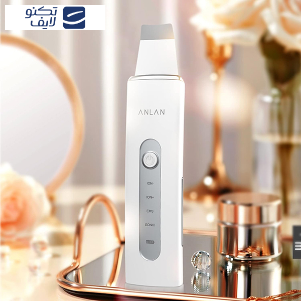 اتو صورت آنلن مدل 8801 اتو صورت آنلن مدل 8801