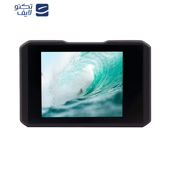 دوربین فیلم برداری ورزشی مدل ACP950 دوربین فیلم برداری ورزشی مدل ACP950