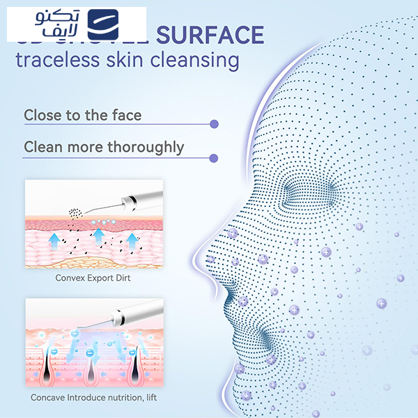 اتو صورت آنلن مدل B0CB3BS99L اتو صورت آنلن مدل B0CB3BS99L