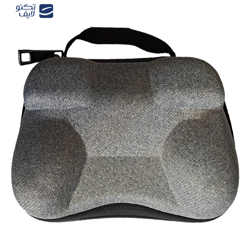 کیف حمل دسته بازی پلی استیشن مدل NC 54SO کیف حمل دسته بازی پلی استیشن مدل NC 54SO