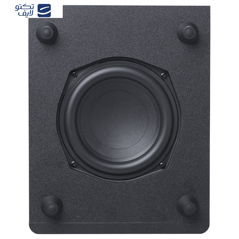 ساندبار جی بی ال مدل Cinema SB550 ساندبار جی بی ال مدل Cinema SB550