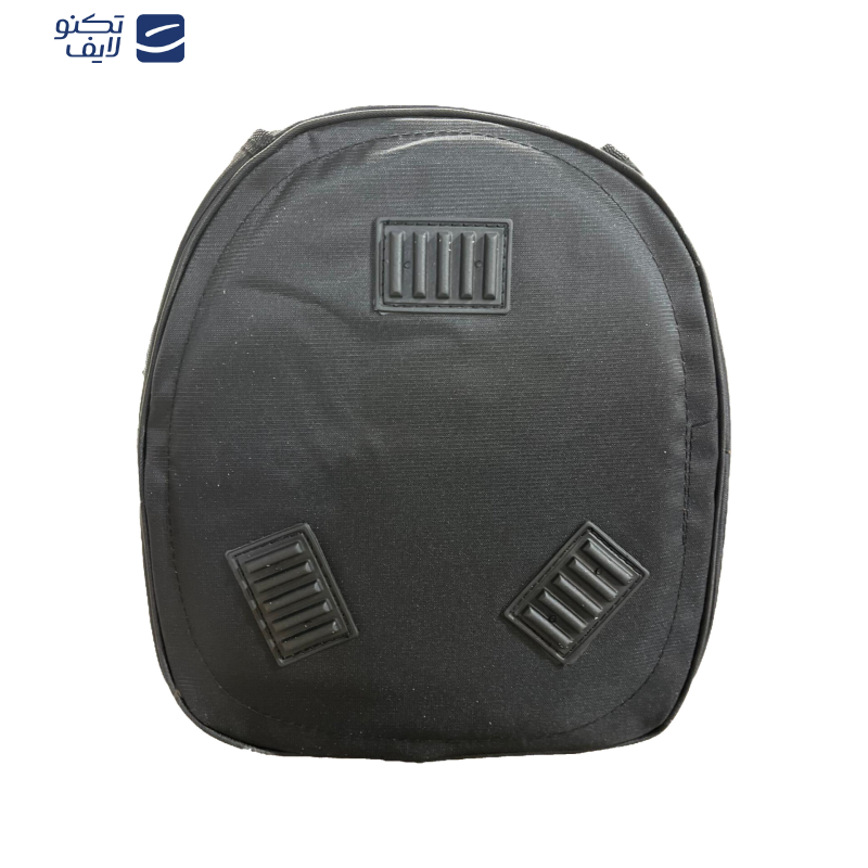 کاور محافظ اسپیکر مدل En 110 مناسب برای اسپیکر جی بی ال part box encore 