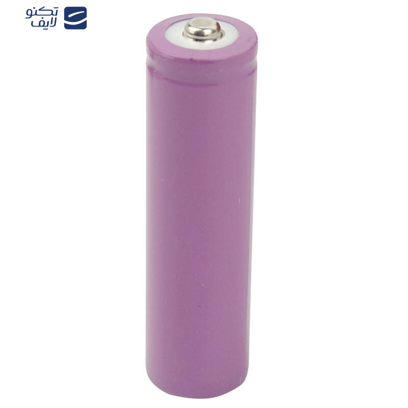 رادیو گولون مدل RX-BT89SQ رادیو گولون مدل RX-BT89SQ