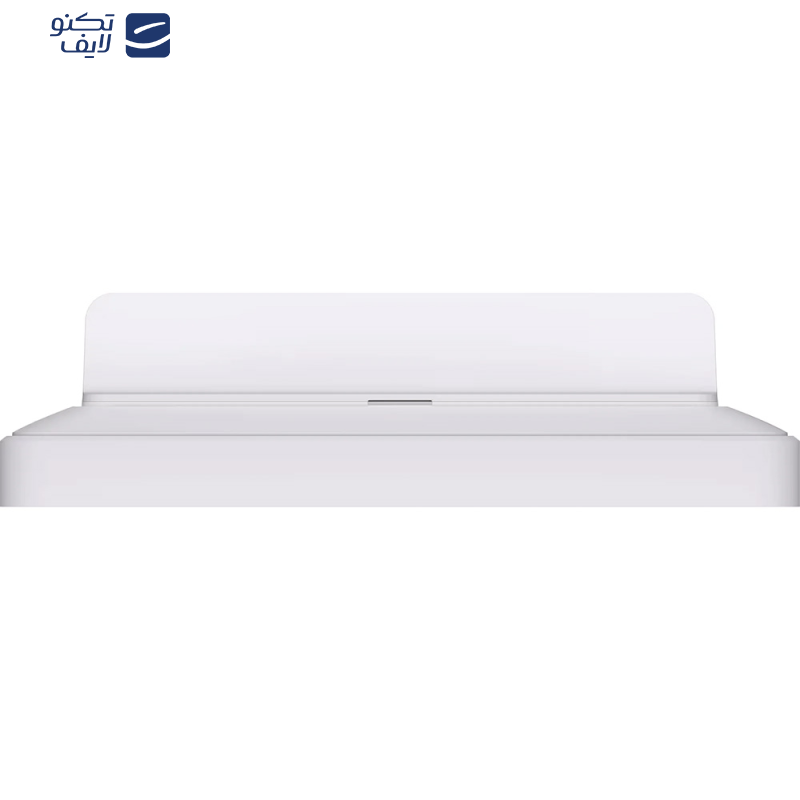 مودم 4G LTE هوآوی مدل B636-336 مودم 4G LTE هوآوی مدل B636-336